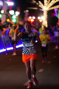 BIB: 
                            <button type="button" onclick="openModal(23653791)" class="btn btn-primary btn-sm float-right btn-popup" data-toggle="modal" data-target=".modal-high-quality">
                        <i class="fas fa-shopping-cart"></i> Add to Cart
                    </button>
                                            <button type="button" onclick="isThisMe(23653791, true)" class="btn btn-success btn-sm float-right btn-popup btn-isme hidden" data-toggle="tooltip" data-placement="bottom" title="นี่คือรูปของคุณใช่ไหม คลิกที่นี่เพื่อเอาเข้าอัลบั้ม">
                        <i class="fas fa-plus"></i> Add to album
                    </button>
                    <button type="button" onclick="isThisMe(23653791, false)" class="btn btn-warning btn-sm float-right btn-popup btn-isnotme hidden">
                        <i class="fas fa-ban"></i> Remove from album
                    </button>